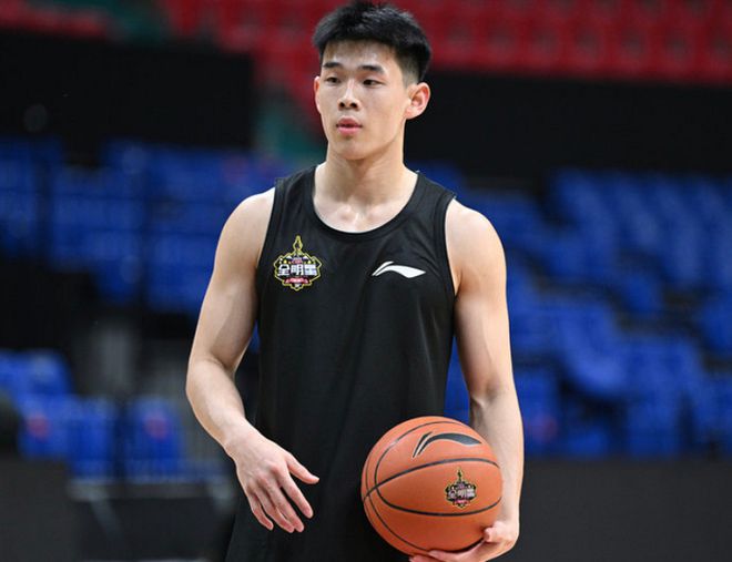 娱乐游戏来了！周最好球员降生约基奇迎神级里程碑林葳打击NBA