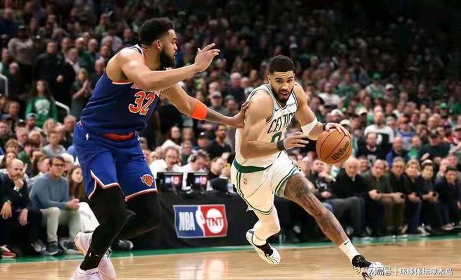 体育比赛NBA东部半决赛G4尼克斯主场力克凯尔特人 总比分3-1手握赛点(图7)