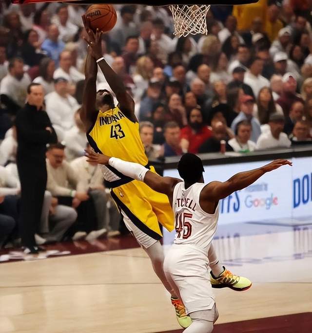 ub8优游国际NBA赛程太密季后赛已有7大球星受伤他们的球队都出局或快出局