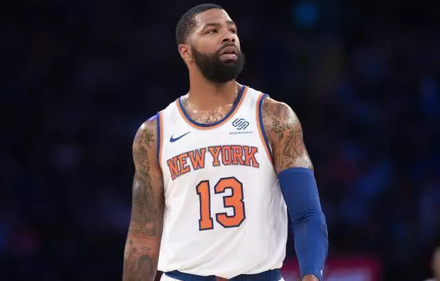 NBA常规赛高清直播:雄鹿vs尼克斯 字母哥率队强(图2) NBA常规赛高清直播:雄鹿vs尼克斯 字母哥率队强(图2)