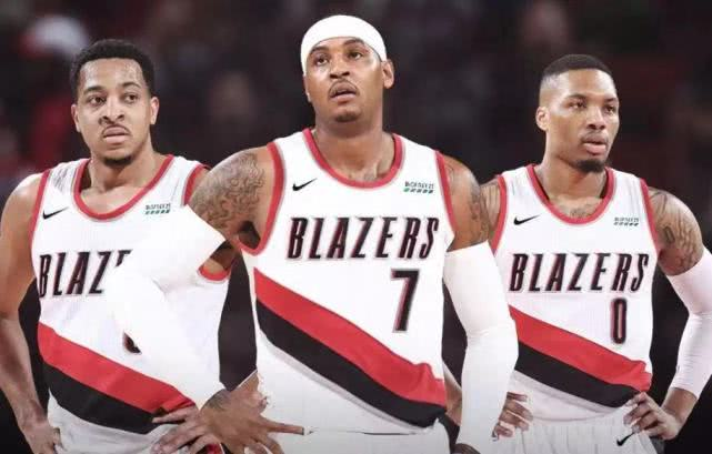 NBA常规赛视频直播:快船VS开拓者 小卡伦纳德对(图1) NBA常规赛视频直播:快船VS开拓者 小卡伦纳德对(图1)